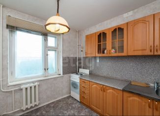 Продам 1-комнатную квартиру, 32.9 м2, Курган, 5-й микрорайон, 9к2