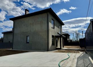 Дом на продажу, 150 м2, деревня Никольское