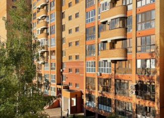 Продается 2-комнатная квартира, 56.2 м2, Татарстан, Чистопольская улица, 7