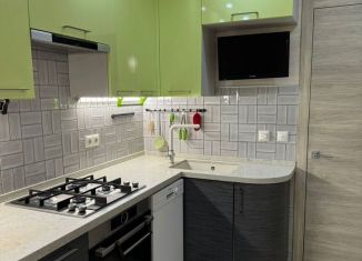 Продам 3-комнатную квартиру, 78 м2, Королёв, проспект Королёва, 2