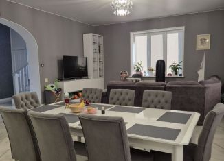 Продается дом, 250 м2, деревня Духовец