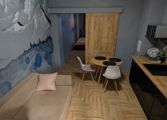 Сдаю в аренду 2-комнатную квартиру, 33 м2, Сочи, Хлебозаводской переулок, 10