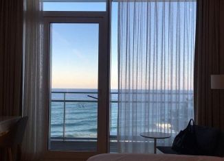 Продаю 1-ком. квартиру, 45.8 м2, Избербаш, улица Шайдаева, 19