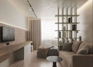 Продается 1-ком. квартира, 38 м2, Избербаш, улица Джабраилова, 5