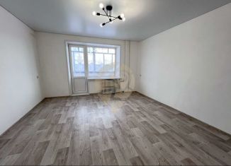 Продажа 3-ком. квартиры, 61.6 м2, Старый Оскол, микрорайон Жукова, 47