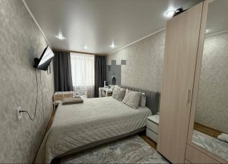 Продается 2-комнатная квартира, 44.3 м2, Мелеуз, 32-й микрорайон, 20