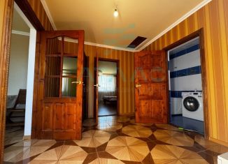 Дом на продажу, 126.7 м2, поселок городского типа Новофёдоровка, улица Строителей, 10