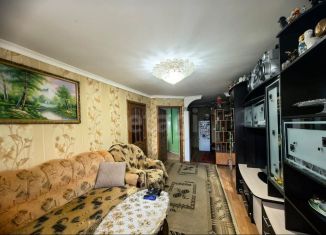 3-ком. квартира на продажу, 50.6 м2, Елец, улица Коммунаров, 89