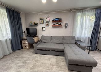 Продам 1-ком. квартиру, 30.7 м2, Нижний Новгород, Южное шоссе, 22А, 6-й микрорайон Автозавода