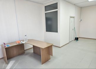 Аренда помещения свободного назначения, 27 м2, Псков, Алмазная улица, 8