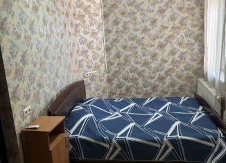 Сдаю в аренду дом, 61 м2, Таганрог, улица Бабушкина, 22Б