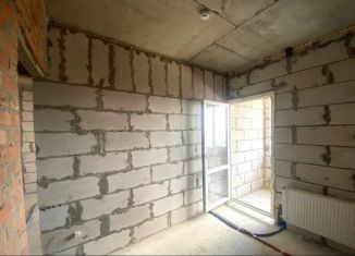 1-ком. квартира на продажу, 34 м2, Аксай, улица Менделеева, 53А