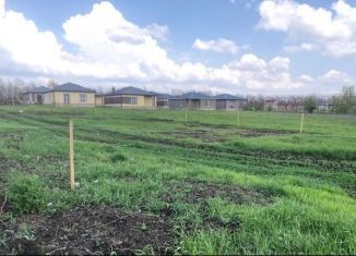 Продаю участок, 6 сот., хутор Ленинаван