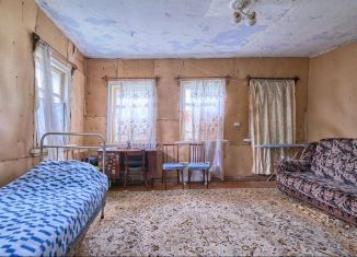 Продаю двухкомнатную квартиру, 39.4 м2, Томск, улица Дзержинского, 11