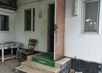 Дом на продажу, 74 м2, село Угловое, улица Ленина, 91