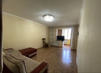 Продается двухкомнатная квартира, 53 м2, Моздок, улица Советов, 6А