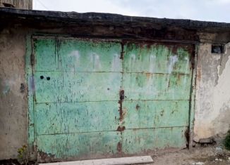 Гараж на продажу, 23 м2, Дагестан, 1-я линия