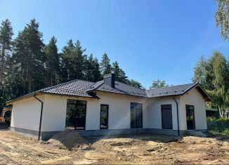 Продам дом, 165 м2, Калининград, Красивая улица, 6