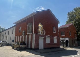 Продаю дом, 150 м2, Анапа, улица Тургенева