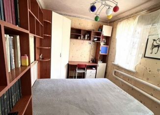 Продается дом, 35 м2, Ростов-на-Дону, Кубанский переулок, 23