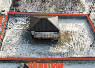 Продам дом, 120 м2, СТ Локомотив-ДВЖД