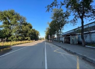 Продается участок, 77 сот., Шелехов, Индустриальная улица