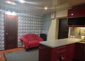 Продаю дом, 99.9 м2, Первоуральск, улица Лесничество, 3