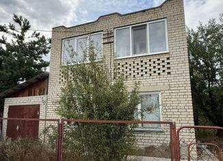 Продажа дачи, 77.7 м2, Саратовская область