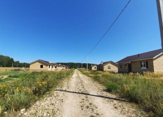 Продам участок, 10 сот., Татарстан, Школьная улица