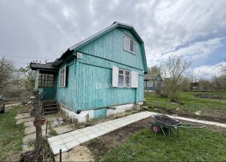 Продажа дачи, 42 м2, Владимир, сад № 9 АО ВТЗ, 139