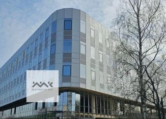 Продажа помещения свободного назначения, 321.58 м2, Санкт-Петербург, Светлановский проспект, 85, муниципальный округ Академическое