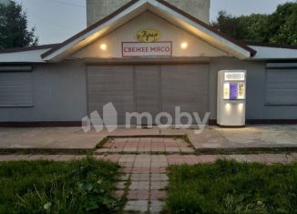 Продажа торговой площади, 79.3 м2, Калининград, Зелёная улица, 28А