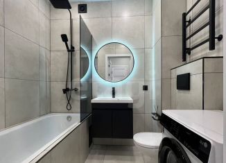 Продам квартиру студию, 24.6 м2, Сыктывкар, Петрозаводская улица, 47