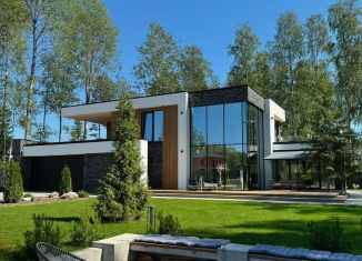 Продаю дом, 272 м2, Чебоксары