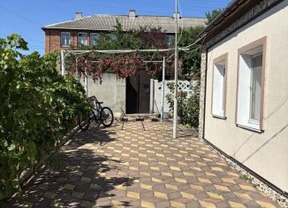 Продаю дом, 84.3 м2, Керчь, улица Ярошенко, 23