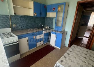 Продается 2-комнатная квартира, 45.5 м2, Соль-Илецк, Вокзальная улица, 83