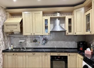 Продается двухкомнатная квартира, 82 м2, Приморский край, 2-я Круговая улица, 12