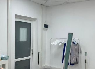 Офис в аренду, 25.5 м2, Тамбов, улица Августа Бебеля, 14А