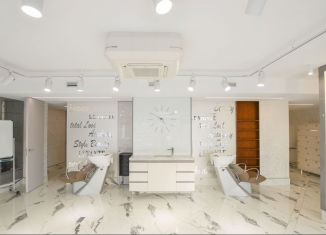 Продаю помещение свободного назначения, 145.8 м2, Казань, улица Калинина, 32