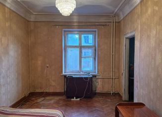 Продаю 2-комнатную квартиру, 59.6 м2, Северодвинск, проспект Ленина, 22