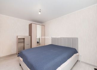 Продаю двухкомнатную квартиру, 49.9 м2, Магнитогорск, проспект Карла Маркса, 237/3