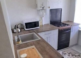 1-комнатная квартира на продажу, 31.4 м2, Таганрог, улица Осипенко, 53