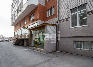 Помещение свободного назначения на продажу, 238.6 м2, Тюмень, улица 50 лет ВЛКСМ, 19