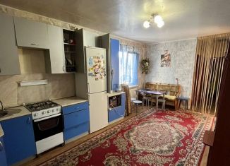 Продажа дома, 81 м2, Юрьев-Польский, Артиллерийская улица, 72