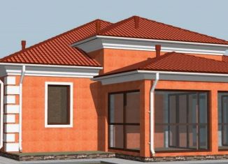 Продажа дома, 176.1 м2, Геленджик, Лавандовая улица