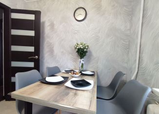 Продаю двухкомнатную квартиру, 48.5 м2, Татарстан, проспект Химиков, 20