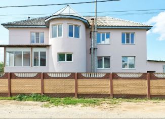 Продаю дом, 337.2 м2, деревня Мостец, Цветочная улица, 2