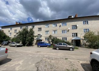 Продам 2-ком. квартиру, 50.7 м2, Россошь, улица Льва Толстого, 28А