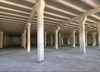 Сдам в аренду производство, 3492 м2, Великий Новгород, Нехинская улица, 57