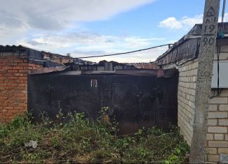 Продается гараж, 30 м2, Чистополь, Молодёжная улица, 2